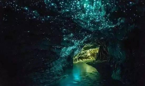 聚星桥正式开通 ! 广州南沙56个重点项目集中开工竣工,总投资约630亿元