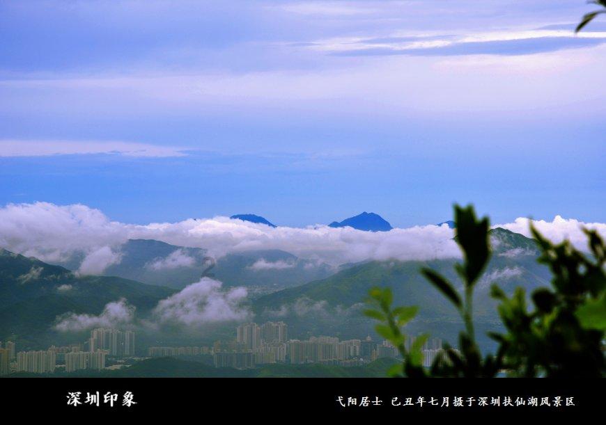 海底世界填颜色3