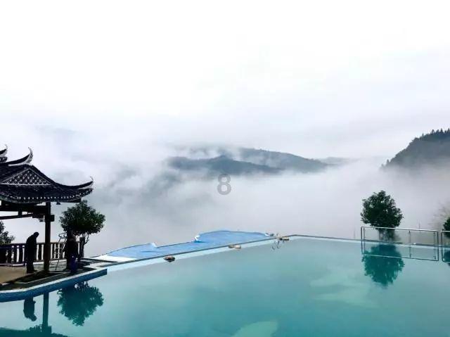百家号极速版软件下载-机智问答网页,解答疑惑,智慧为您解难题