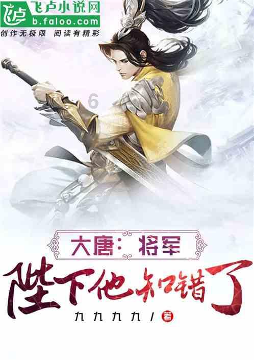 赛车计划2