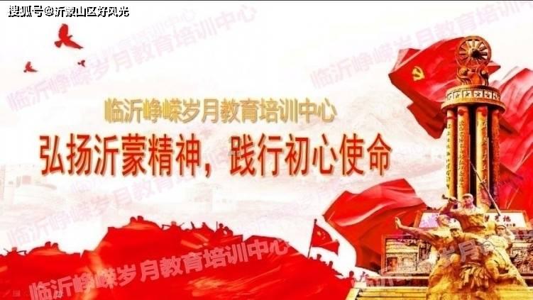 可爱奥莉甜美夏装