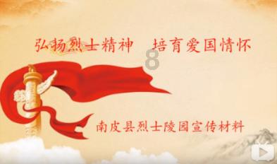 这题怎么做？要详细思路。游戏画面