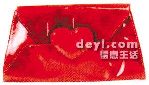 结婚彩礼的来历是什么？