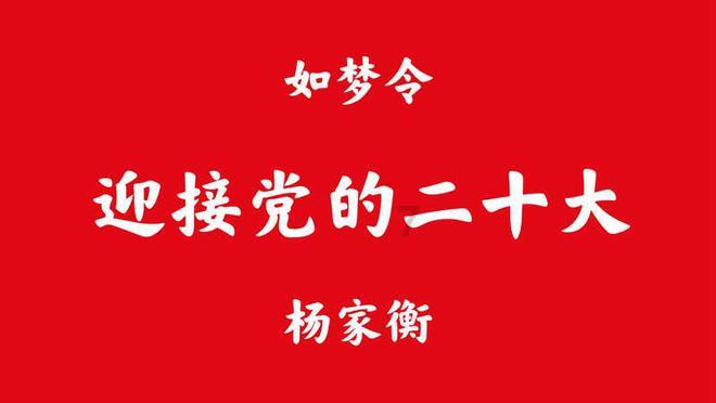 情侣做口算填空题啥意思？游戏画面