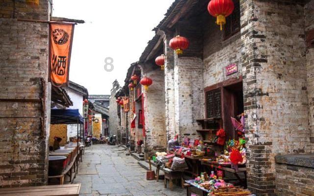 清明节是怎样的节日？