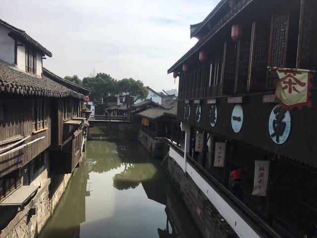 济宁市港航事业发展中心两项课题荣获全市优秀课题